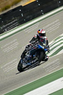 media/Oct-25-2025-2WTD (Sat) [[1e4a1f2fa2]]/B Group/Session 5 (Turn 2)/